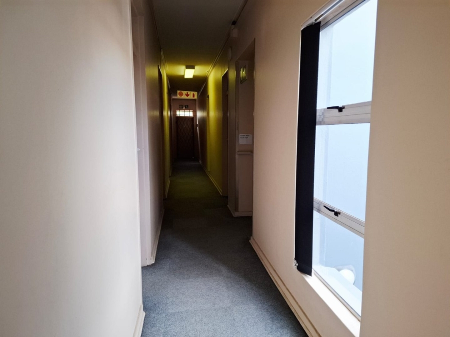  Bedroom Property for Sale in Hilton Free State